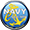 NeL logo