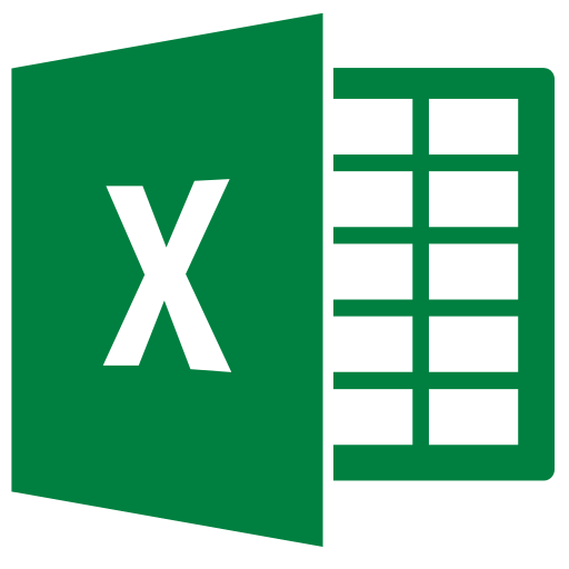 Spreadsheet Icon
